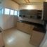 3 Bedroom Apartment for sale in Copacabana, Antioquia, Copacabana