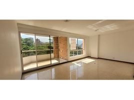 3 Habitación Apartamento en venta en Medellín, Antioquia, Medellín