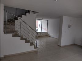 3 Habitación Casa en venta en Villa Del Rosario, Norte De Santander, Villa Del Rosario