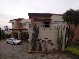 6 Bedroom Villa for sale in Envigado, Antioquia, Envigado