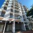 2 Bedroom Condo for sale in Villeta, Cundinamarca, Villeta