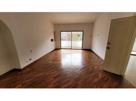 6 Habitación Villa en venta en Cali, Valle Del Cauca, Cali