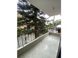 4 Habitación Casa en venta en Antioquia, Medellín, Antioquia