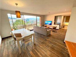 2 Bedroom Apartment for rent in Medellin, Antioquia, Medellin