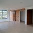 3 Bedroom House for sale in Cauca, Totoro, Cauca