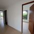 3 Bedroom Villa for sale in Totoro, Cauca, Totoro