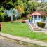 4 Bedroom House for sale in Tolima, Melgar, Tolima