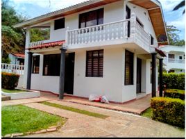 4 Habitación Villa en venta en Tolima, Melgar, Tolima