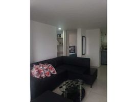 2 Habitación Apartamento en venta en Armenia, Quindio, Armenia