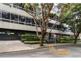 67 SqM Office for sale in Bogota, Cundinamarca, Bogota