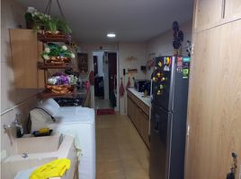 4 Habitación Apartamento en venta en Museo de Antioquia, Medellín, Medellín