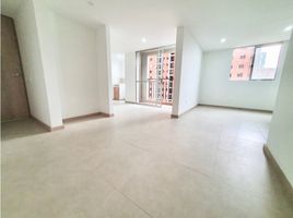 2 Bedroom Apartment for sale in Antioquia, Envigado, Antioquia