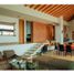 4 Bedroom Villa for sale in Copacabana Antioquia, Copacabana