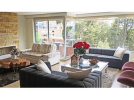 4 Bedroom Apartment for sale in Bogota, Cundinamarca, Bogota