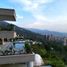 4 Bedroom House for sale in Bare Foot Park (Parque de los Pies Descalzos), Medellin, Medellin