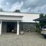 3 Bedroom Villa for sale in Armenia, Quindio, Armenia