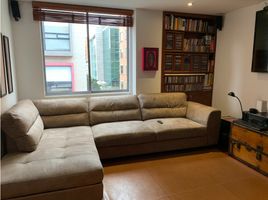 4 Bedroom House for sale in Bogota, Cundinamarca, Bogota