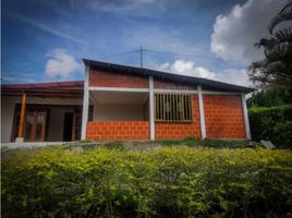 4 Bedroom House for sale in Quindio, Armenia, Quindio