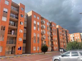 3 Habitación Apartamento en venta en Gachancipa, Cundinamarca, Gachancipa