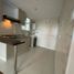 3 chambre Appartement for sale in Gachancipa, Cundinamarca, Gachancipa