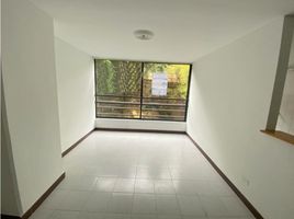 3 Habitación Departamento en alquiler en Medellín, Antioquia, Medellín