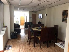 3 Habitación Apartamento en venta en Manizales, Caldas, Manizales