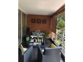 4 Habitación Apartamento en venta en Colombia, Cali, Valle Del Cauca, Colombia