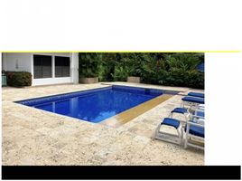 4 Bedroom House for rent in Tolima, Cajamarca, Tolima