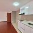 1 Bedroom Apartment for sale in Bogota, Cundinamarca, Bogota