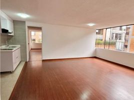 1 Habitación Apartamento en venta en Bogotá, Cundinamarca, Bogotá