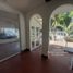 3 Bedroom Villa for sale in Plaza de la Intendencia Fluvial, Barranquilla, Barranquilla