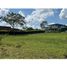  Land for sale in Pereira, Risaralda, Pereira