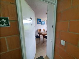 3 Habitación Apartamento en venta en Gachancipa, Cundinamarca, Gachancipa