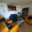 3 chambre Appartement for sale in Gachancipa, Cundinamarca, Gachancipa