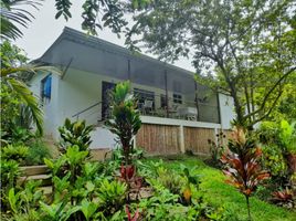 3 Schlafzimmer Haus zu verkaufen in La Vega, Cundinamarca, La Vega