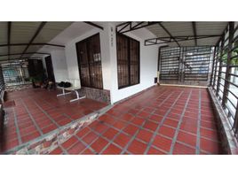 4 Habitación Casa en venta en Palmira, Valle Del Cauca, Palmira