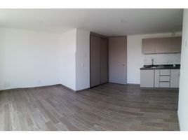 2 Habitación Apartamento en venta en Cota, Cundinamarca, Cota