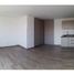 2 Bedroom Apartment for sale in Cota, Cundinamarca, Cota