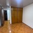 3 Bedroom Apartment for sale in Manizales, Caldas, Manizales