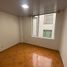 3 Habitación Apartamento en venta en Caldas, Manizales, Caldas