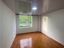 3 Habitación Departamento en venta en Caldas, Manizales, Caldas