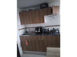 4 Habitación Apartamento en venta en Colombia, Medellín, Antioquia, Colombia