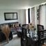Appartement 3 chambre à vendre à Medellin, Antioquia, Medellin