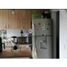 Appartement 3 chambre à vendre à Medellin, Antioquia, Medellin