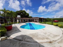 4 Bedroom House for sale in Valle Del Cauca, Palmira, Valle Del Cauca