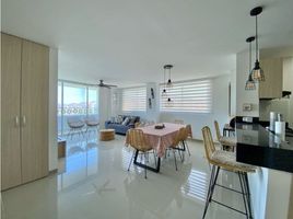 3 Habitación Apartamento en venta en Quinta de San Pedro Alejandrino, Santa Marta, Santa Marta