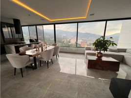 3 Habitación Apartamento en venta en Parque de los Pies Descalzos, Medellín, Medellín