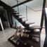 3 Bedroom Apartment for sale in Bare Foot Park (Parque de los Pies Descalzos), Medellin, Medellin