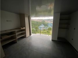 3 Bedroom Condo for sale in Manizales, Caldas, Manizales