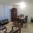 Studio Apartment for sale in Bare Foot Park (Parque de los Pies Descalzos), Medellin, Medellin